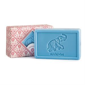 Archivist L elephant Provence Hand Soap 150g